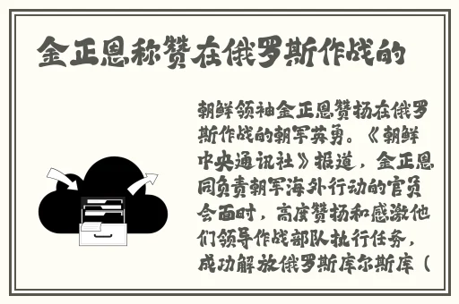 草榴技术讨论区2024